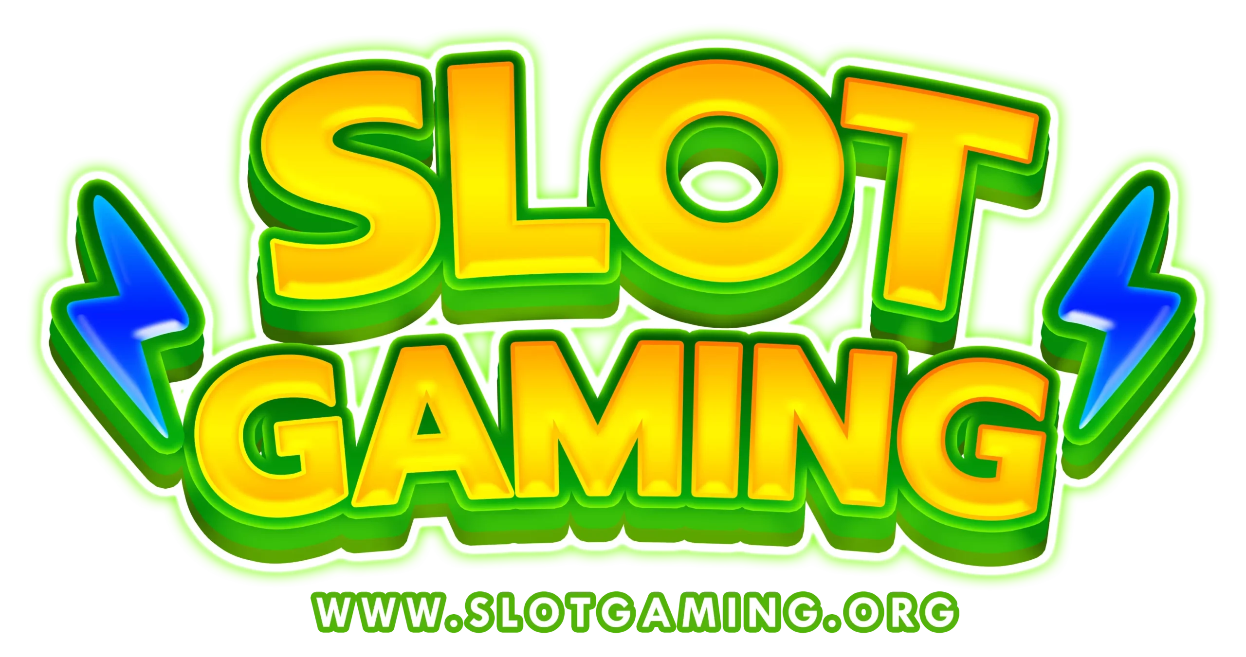 slotgaming