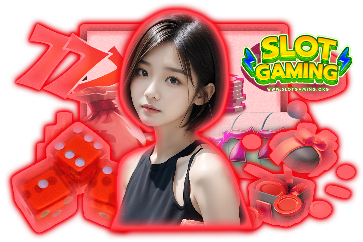 slotgaming